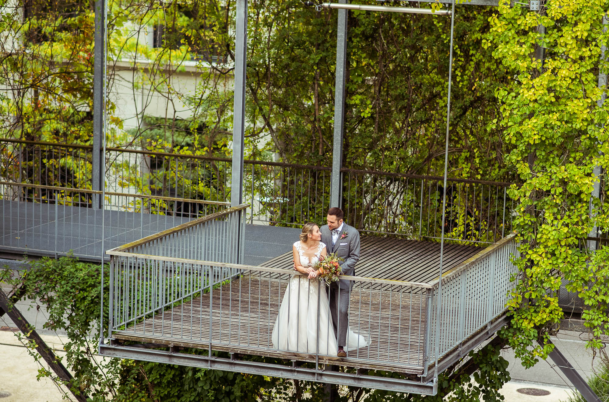 Export x3 NI1 1615 Hochzeit 2020 Kristin & Daniel